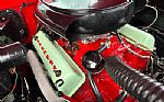 1953 Monterey Convertible Thumbnail 57