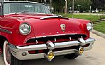 1953 Monterey Convertible Thumbnail 59