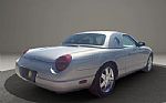 2004 Thunderbird Thumbnail 5