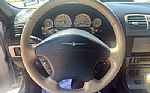 2004 Thunderbird Thumbnail 9