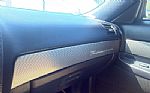 2004 Thunderbird Thumbnail 18