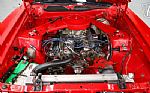 1972 Mustang Thumbnail 2