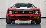 1972 Mustang Thumbnail 3