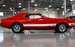 1972 Mustang Thumbnail 6