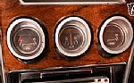1972 Mustang Thumbnail 14