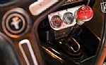 1972 Mustang Thumbnail 12