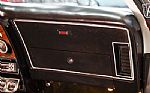 1972 Mustang Thumbnail 20