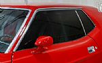 1972 Mustang Thumbnail 26