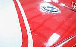 1972 Mustang Thumbnail 57