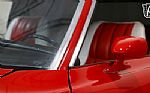 1972 Mustang Thumbnail 61