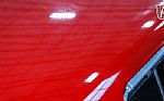 1972 Mustang Thumbnail 68