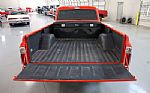 1971 C10 Thumbnail 12