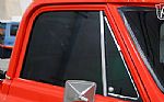 1971 C10 Thumbnail 28