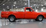 1971 C10 Thumbnail 34
