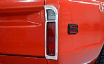 1971 C10 Thumbnail 56