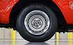 1971 C10 Thumbnail 65