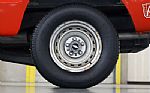 1971 C10 Thumbnail 66