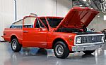 1971 C10 Thumbnail 72