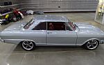 1964 Nova Chevy II Thumbnail 17