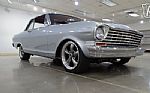 1964 Nova Chevy II Thumbnail 22