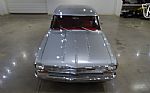 1964 Nova Chevy II Thumbnail 23