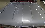 1964 Nova Chevy II Thumbnail 26