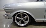 1964 Nova Chevy II Thumbnail 29