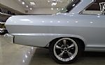1964 Nova Chevy II Thumbnail 32
