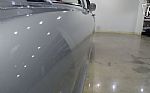 1964 Nova Chevy II Thumbnail 35