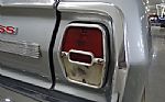 1964 Nova Chevy II Thumbnail 54