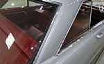 1964 Nova Chevy II Thumbnail 67