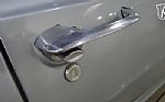 1964 Nova Chevy II Thumbnail 68