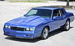 1986 Monte Carlo SS Thumbnail 5