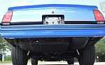 1986 Monte Carlo SS Thumbnail 15