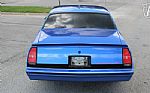 1986 Monte Carlo SS Thumbnail 17