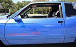 1986 Monte Carlo SS Thumbnail 30