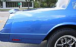 1986 Monte Carlo SS Thumbnail 34