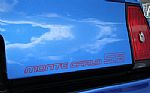 1986 Monte Carlo SS Thumbnail 44