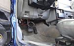 1986 Monte Carlo SS Thumbnail 66