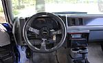 1986 Monte Carlo SS Thumbnail 67