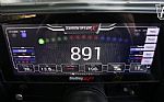 1986 Monte Carlo SS Thumbnail 74