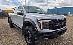 2024 F-150 Raptor R Thumbnail 3