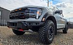 2024 F-150 Raptor R Thumbnail 5