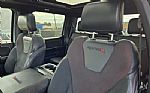 2024 F-150 Raptor R Thumbnail 19