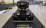 1932 Model B Street Rod Pickup Thumbnail 2