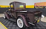 1932 Model B Street Rod Pickup Thumbnail 6