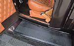 1932 Model B Street Rod Pickup Thumbnail 22