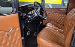 1932 Model B Street Rod Pickup Thumbnail 23