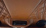 1932 Model B Street Rod Pickup Thumbnail 37