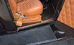 1932 Model B Street Rod Pickup Thumbnail 40